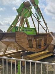 1000009401 1771860779 Pirates Revenge