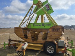 1000009403 1771860780 Pirates Revenge