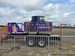 1000009406 1771860669 Alien Invasion Ride