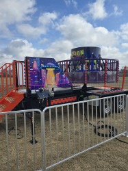 1000009407 1771860669 Alien Invasion Ride