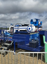 1000009409 1771865683 Flying Car Ride