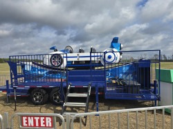 1000009410 1771865683 Flying Car Ride