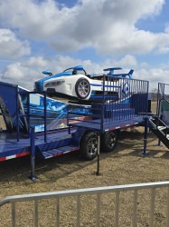 1000009411 1771865684 Flying Car Ride